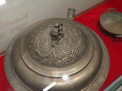 -上海国际饭店