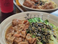 -潮惠居饮食店(光塔路店)