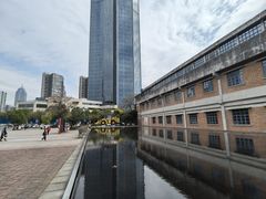 -柳州工业博物馆