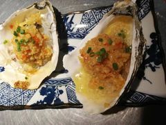 -探鱼·鲜青椒爽麻烤鱼(增城东汇城店)