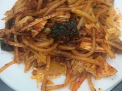-松明一烤肉馆(鲁园店)
