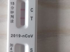 -哈尔滨太平国际机场-T2航站楼