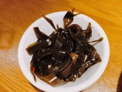 -爱饭(民意店)