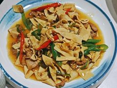 -东北公社(北京路店)