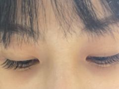 -艾通康缘艾灸.疼痛.睡眠养生馆(凤凰城店)