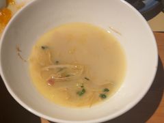 -荣小馆(杭州大厦店)