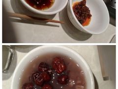 -海底捞火锅(九久奥特莱斯店)