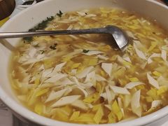 -海富门·带鱼·淮扬菜·粤菜(甘家口店)