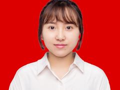 -iF摄影•全家福•证件照•形象照(南山店)