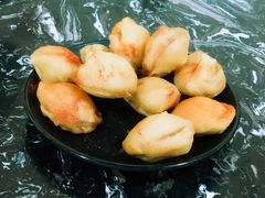 -廖哥泡椒兔(峨眉店)