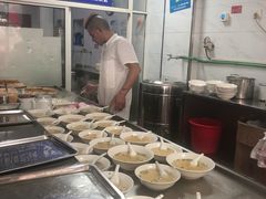 -汪家馄饨(集庆路店)