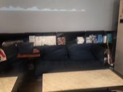 -Home Cafe(水榭春天店)