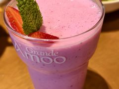 -Grande A'moo(上海万象城店)