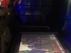 -V SHOW max KTV(粉巷店)