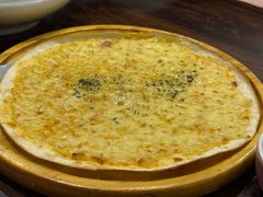 -Kpasta韩式意大利面