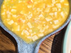 -川悦留香·海鲜餐厅(海棠68环球美食街店)