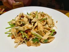 -張飛扒肉·龙江非遗(道外店)