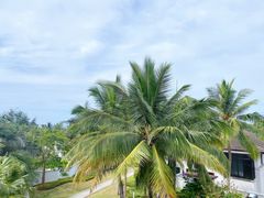 -石梅湾艾美度假酒店