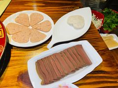 -庄老幺火锅(娄山关路店)