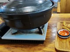 -猫爷的腔调·黔小馆(交大医学住宅区店)