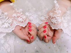 -如一·美甲美睫