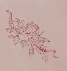 点击看大图 -针牛刺客·刺青纹身