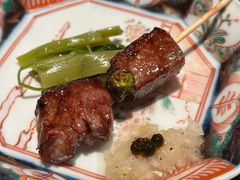 -橼舍鮨青木