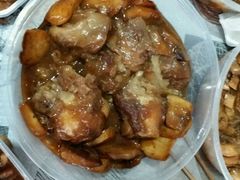-东起顺总店(中山门店)