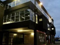 -馬車會海鮮酒樓