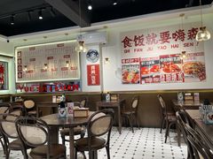 -粤拭轩·广东味道(祥和里店)