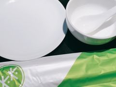 -小资太太餐厅(南岗区店)