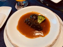 -新加坡泰国村酒楼(五角场店)