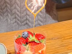 -干杯小木屋米酒店(华南店)