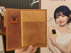 -龙湖杭州滨江天街