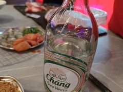 -谷町·烤肉自助(朱雀门店)