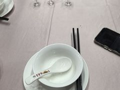 -味友·厦门味(集美店)
