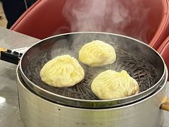 -张包铺(关东古巷店)