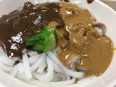-华威达牛庄(黄埔大道西店)