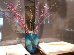 -印象餐厅(杭州国际博览中心北辰大酒店)