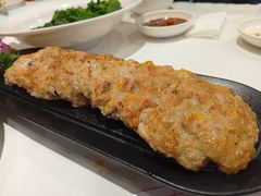 -顺德佬华侨城店·商务宴请·团建