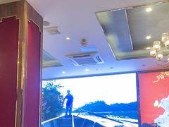 -聚鑫阁江浙菜·非遗传承技艺(青村帝华园店)