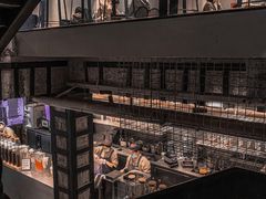 -喜茶(广州北京路惠福东店)