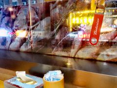 -金陵一哥龙虾馆(三牌楼总店)