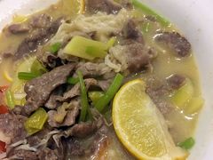 -潮中人·潮州菜(益乐路店)