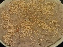 -老福州闽菜馆(温泉路店)