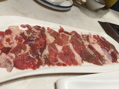 -尧味轩养生火锅(漪汾街店)
