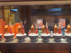 -炊江南·上海菜(国展华漕店)