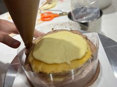 -ABC Cooking Studio(北京颐堤港店)