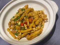 -洛阳宴·洛阳菜(南昌路店)