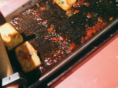 -蛙小侠(五象万象汇店)